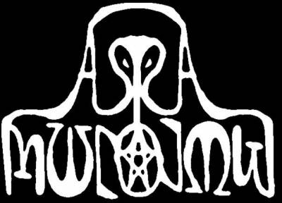 logo Astral Monolith